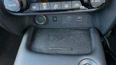 Nissan Juke 1.0 DiG-T Tekna 5dr Petrol Hatchback